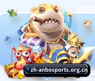 让精彩赛事与游戏文化被更多人发现 - 长期内容价值积累 | ANBO SPORTS